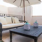 Casa Abeurador