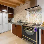 Casa Abeurador