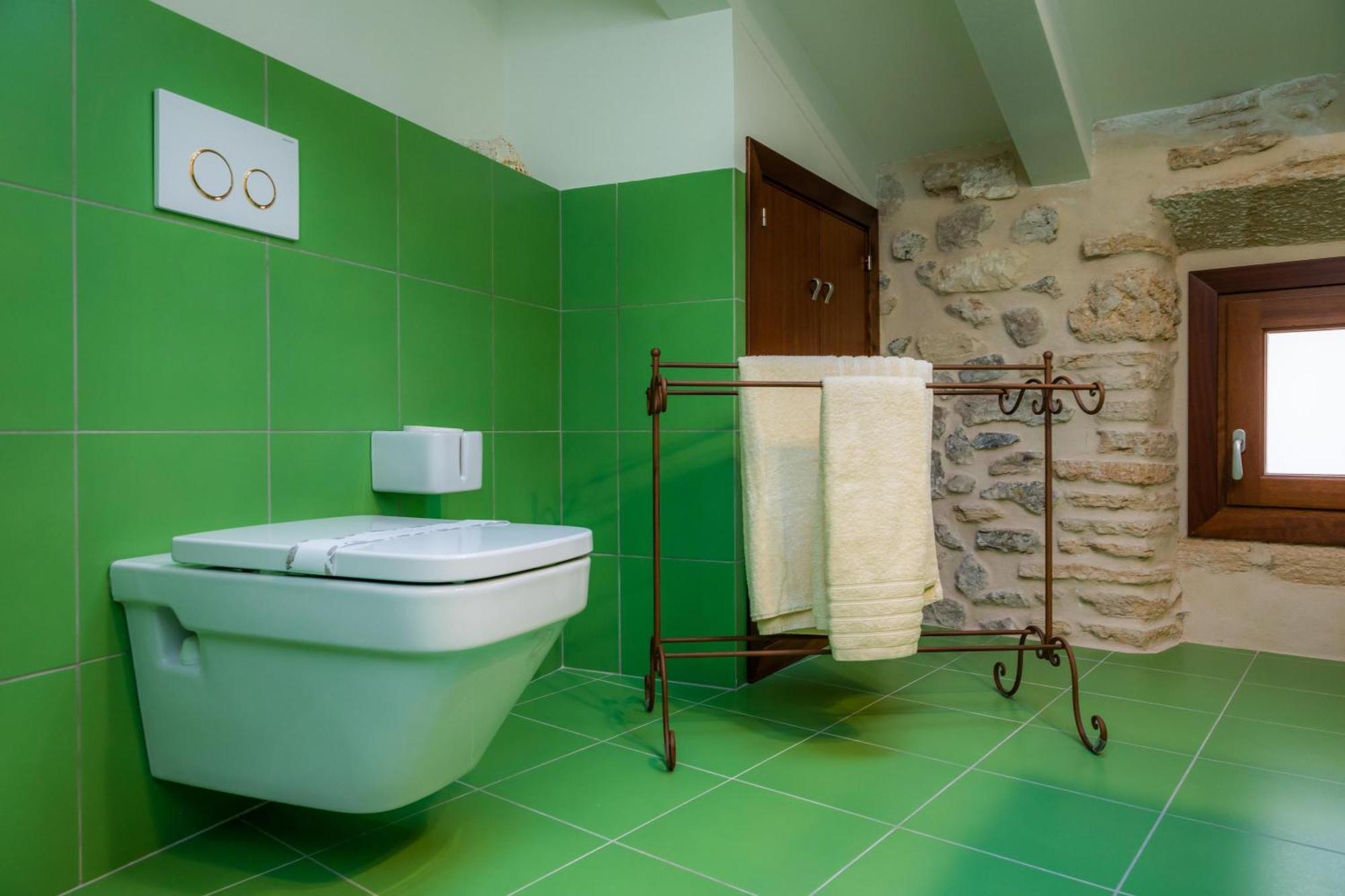 Casa Abeurador Artá