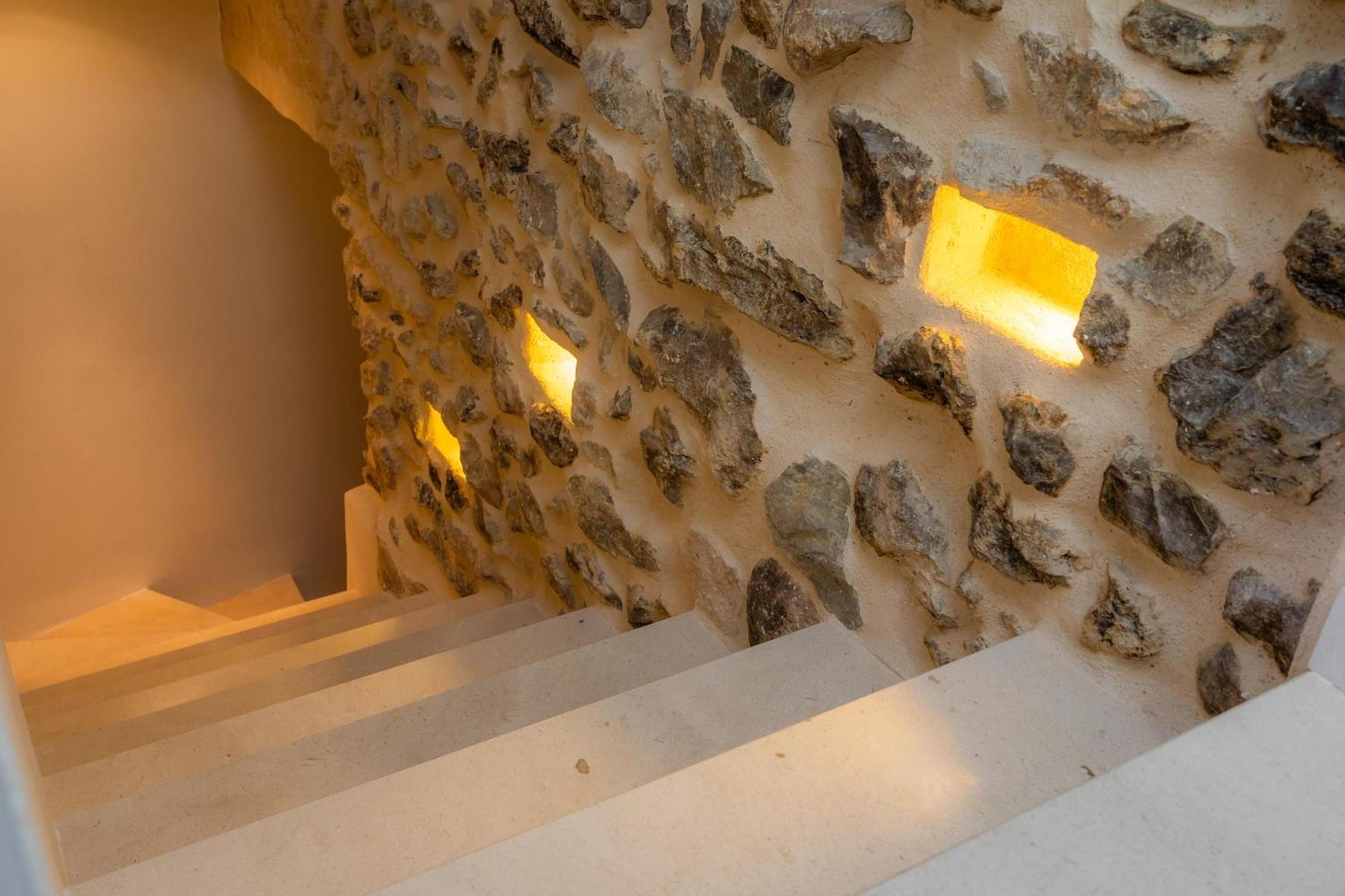 Casa Abeurador Semesterbostad